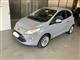 FORD Ka + 1.2 8V 69 CV Titanium Berlina (02/2016)