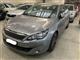 PEUGEOT 308 SW 1.2 Puretech 130 cv Allure (09/2015)