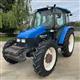 NEW HOLLAND TL100 Trattore