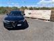 ALFA ROMEO Stelvio 2.2 T.diesel 190 CV AT8 Q4 Exec. Suv (10/2019)