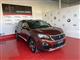 PEUGEOT 3008  BlueHDi 120 S&S Allure Suv (05/2017)