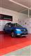 DACIA Sandero Stepway 0.9 TCe 90CV Comfort Berlina (01/2020)