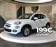 FIAT 500X 500X 1.3 mjt Business 4x2 95cv my18 Suv (04/2018)