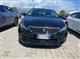 PEUGEOT 308 1.5 bluehdi Allure s&s 130cv my20 Berlina (03/2021)