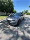 ALFA ROMEO Stelvio  2.2 t Business Q4 190cv auto my19 Suv (06/2019)