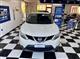 NISSAN Qashqai 1.5 dci Acenta 110cv Suv (06/2015)