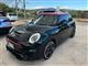 MINI Mini  2.0 John Cooper Works 3p auto Coupè (06/2015)