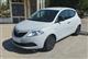 LANCIA Ypsilon 1.2 69 CV 5p. S&S Platinum Berlina (08/2019)