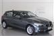 BMW Serie 1 116d 5p. Business Berlina