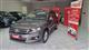 VOLKSWAGEN Tiguan 2.0 tdi bm Trend&Fun 110cv Suv (04/2013)