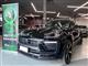 PORSCHE Macan 2.0 T 265cv pdk Suv (01/2023)