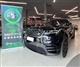 LAND ROVER Range Rover Velar 2.0d i4 R-Dynamic S 240cv auto my19 Suv (10/2018)