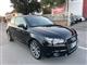 AUDI A1 1.6 TDI Ambition Berlina (02/2011)