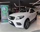 MERCEDES GLE 250 d Premium Plus 4matic auto Suv (06/2018)