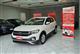 VOLKSWAGEN T-Cross 1.0 tsi Style 95cv Suv (11/2021)