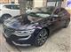 RENAULT Talisman 1.6 dci energy Intens 160cv edc Berlina (01/2016)