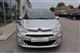 CITROEN C3  PureTech 82 Exclusive Berlina (12/2015)