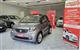 SMART Fortwo 1.0 Superpassion 71cv twinamic Berlina (03/2019)