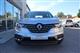 RENAULT Koleos Blue dCi 150 CV X-Tronic Business Suv (01/2021)