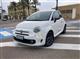 FIAT 500 1.2 S 69cv Berlina (12/2016)