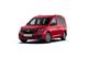 FORD Tourneo Connect Grand Tourneo Connect 2.0 Ecoblue 122cv AWD Titanium 7 posti Furgonato (03/2023)