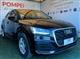 AUDI Q2 30 1.6 tdi Suv (09/2017)