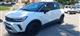 OPEL Crossland 1.5 cdti 110hp Ecotec Design & Tech  Suv (12/2021)