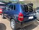 HYUNDAI Tucson CRDi TD Dynamic Suv (01/2005)