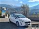 FORD Fiesta 1.5 TDCi 5p. Titanium Berlina (09/2020)