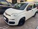 FIAT Panda  1.3 MJT 80 CV S&S Easy Berlina (08/2016)