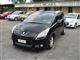 PEUGEOT 5008  1.6 e-HDi 115 CV S&S ETG6 Allure Monovolume (01/2014)