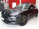 PORSCHE Macan 2.0 T Suv (05/2022)