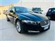 JAGUAR XF Jaguar XF 3.0d V6 auto Berlina (03/2012)