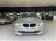 BMW Serie 1 116i Futura 6m GPL Berlina (06/2005)