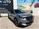 PEUGEOT 2008 Peugeout 2008 1.2 puretech Allure s&s 130cv eat8 Suv (06/2023)