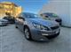 PEUGEOT 308 PEUGEOUT 308 1.6 bluehdi Business s&s 120cv eat6 Station Wagon (07/2015)