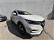 NISSAN Qashqai NISSAN QASHQAI TEKNA 1.3 dig-t Tekna+ 140cv Suv (06/2019)