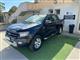 FORD Ranger  3.2 tdci double cab Wildtrak auto PICK UP (08/2015)