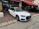 AUDI A4 30 2.0 tdi mhev Business Advanced 136cv s-tronic Station Wagon (05/2021)