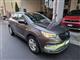 OPEL Grandland X 1.6 diesel Ecotec S&S Advance Fuoristrada (06/2018)