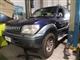 TOYOTA Land Cruiser turbodiesel 3 porte KZJ90 GX Suv (05/1998)