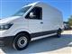 VOLKSWAGEN Crafter 2.0 Tdi 140 Cv come nuovo Furgonato (06/2018)