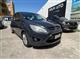 FORD C-Max Ford C-Max 2.0 tdci Titanium 115cv powershift Monovolume (10/2014)