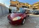 FIAT Punto Fiat Punto 1.4 Dynamic 77cv 5p Berlina (10/2006)