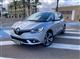 RENAULT Scénic 1.5 dci energy Intens 110cv Monovolume (02/2018)