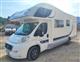 MCLOUIS TANDY 640 2300 MJET 130CV 7,32MT CAMPER MCLOUIS TANDY 640 Camper (02/2010)