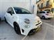 ABARTH 595 Fiat 500 ABARTH 1.4 t-jet 145cv Berlina (03/2017)