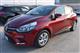 RENAULT Clio 1.5 dci energy Business 90cv Berlina (05/2019)