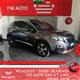 PEUGEOT 3008 BlueHDi 130 EAT8 S&S GT Line Suv (01/2019)