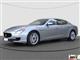 MASERATI Quattroporte  Diesel Berlina (01/2014)